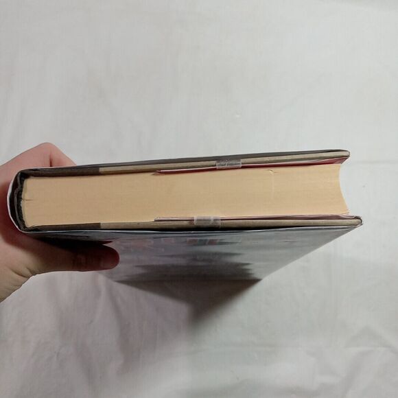 Rules For Becomeing A Legend Hardcover Book - Picture 4 of 7